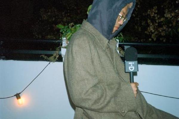 命若琴弦,雾中追梦:在迷雾中寻找生活的答案 命若琴弦,雾中追梦:在迷雾中寻找生活的答案