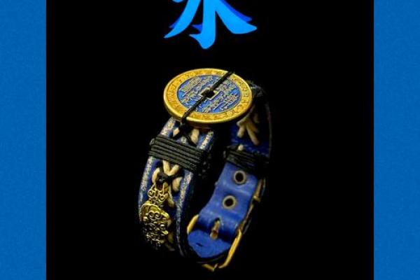 命里缺水，了解补水之道，助你平衡五行！