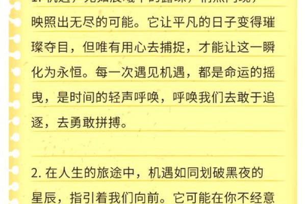 1987年的孩子：命运与机遇交织的精彩人生