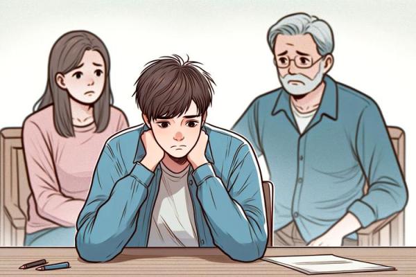 1987年的孩子：命运与机遇交织的精彩人生