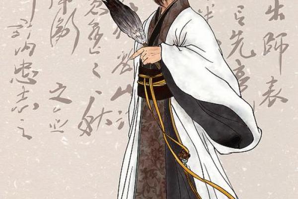 司马昭:一个充满传奇色彩的人物与他的命运解析 司马昭:一个充满传奇色彩的人物与他的命运解析