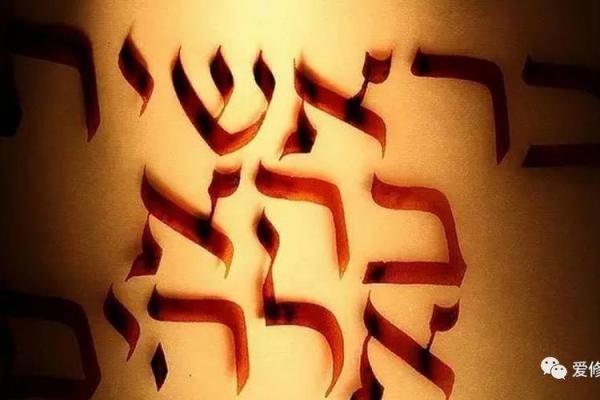 理命师：揭秘命运与人生的奥秘