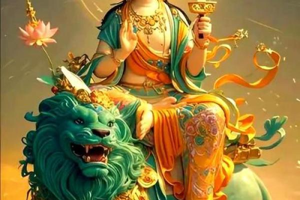 探索1978年：羊年之命与人生智慧的启示