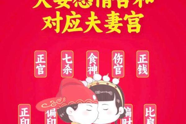 女命属什么最有利于婚姻幸福?解密命理学中的婚姻密码! 女命属什么最有利于婚姻幸福?解密命理学中的婚姻密码!