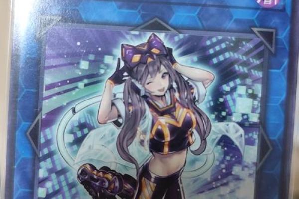 驾驭命运之轮：选择适合你的卡组挑战命死者！