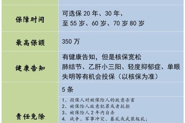 晚年之命：探索人生的转折与智慧