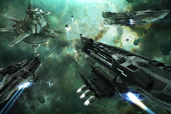 1963年：在星空下的命运旅程与人生探寻