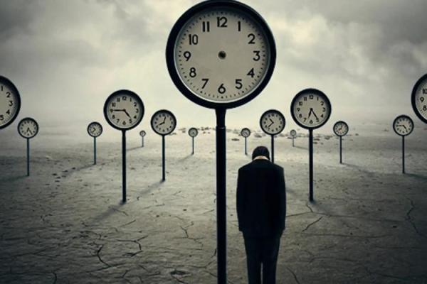 一九七o年土狗命：命运与性格的深度解析