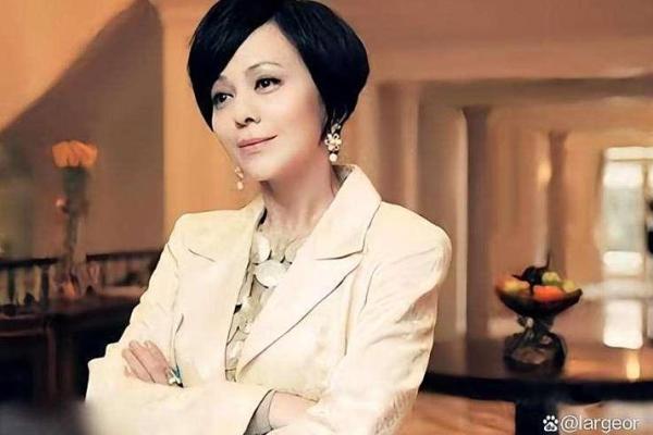 天生贵妇命：你是否也拥有这份独特的命运？