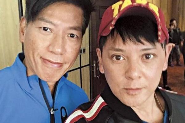 张耀扬：慈善命格与其人生轨迹的深刻联系