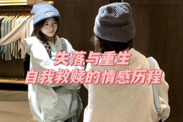 《大王饶了命：一场关于自我救赎的英雄旅程》