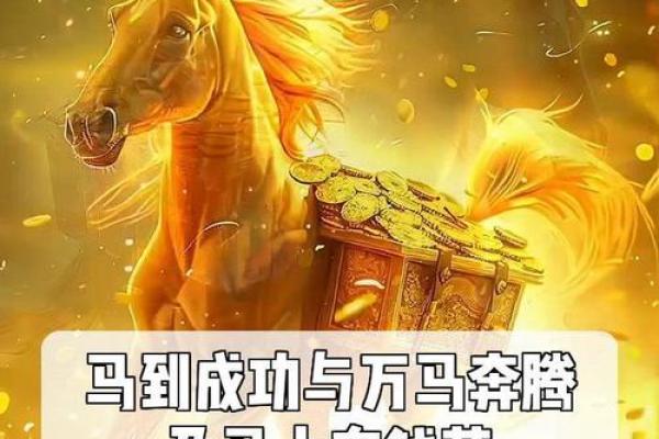 骑马坐轿，兼谈古今财富与地位的象征