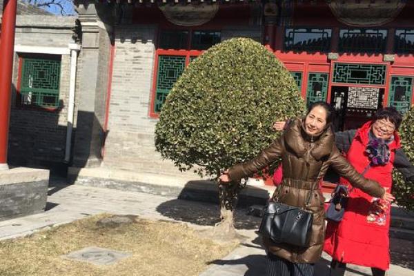 阴历正月14:探索命运的奥秘与从容生活之道 阴历正月14:探索命运的奥秘与从容生活之道