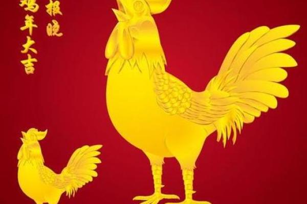 93年属鸡水命解析:一生的运势与性格剖析 93年属鸡水命解析:一生的运势与性格剖析