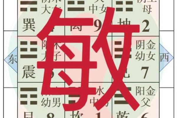 探寻1988年出生者的命运密码：每月的特质与影响