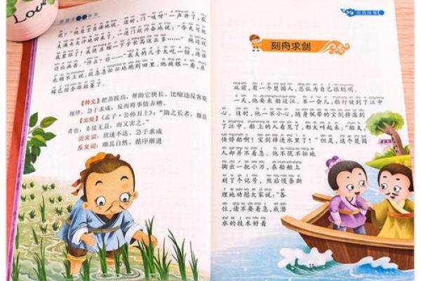 探秘成语的魅力:从“命”到“归”的文化之旅 探秘成语的魅力:从“命”到“归”的文化之旅