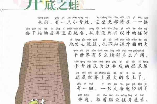 探秘成语的魅力:从“命”到“归”的文化之旅 探秘成语的魅力:从“命”到“归”的文化之旅