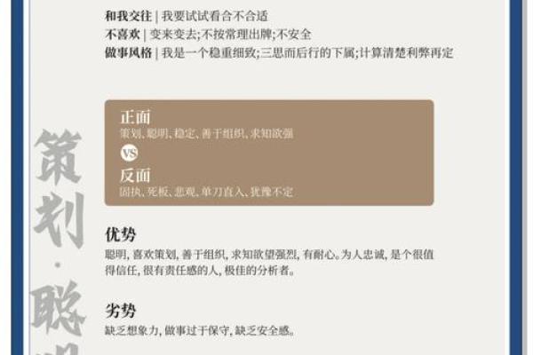 1955年出生的人：命运与性格的探讨与解析