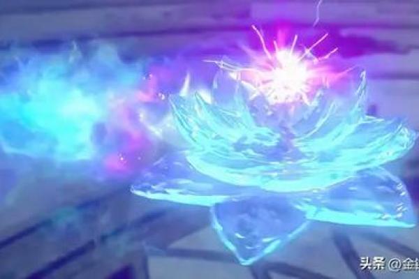 破解命运之谜:2命一斗与0命一斗的奥秘分析 破解命运之谜:2命一斗与0命一斗的奥秘分析