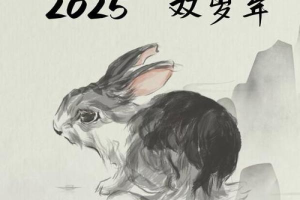 2022:兔年运势与命理解析,揭开命中注定的神秘面纱! 2022:兔年运势与命理解析,揭开命中注定的神秘面纱!
