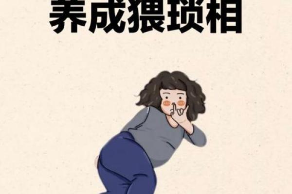 揭开“烂命套路”女人的真相,如何识别与应对! 揭开“烂命套路”女人的真相,如何识别与应对!