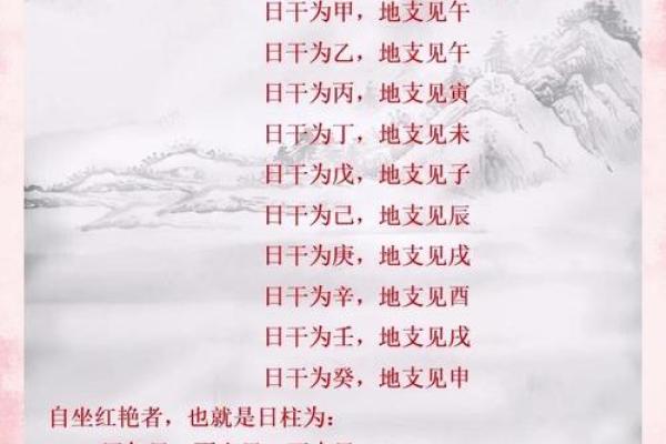 29日出生的人:探秘命理中的秘密与特质 29日出生的人:探秘命理中的秘密与特质