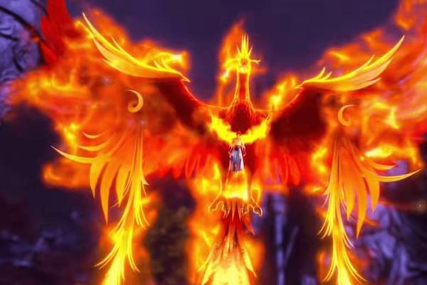 揭开完美世界命石的神秘面纱：它的用途与意义