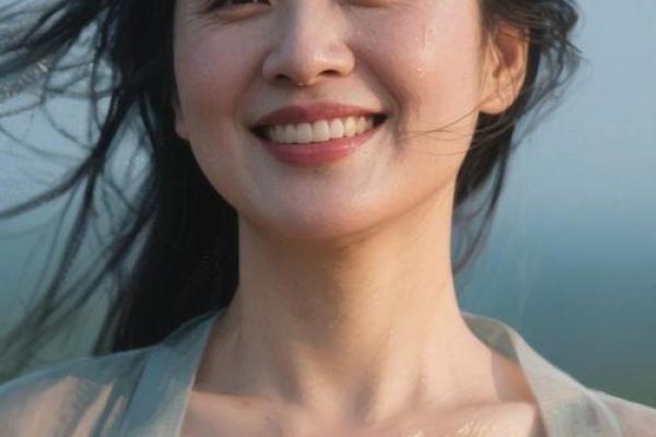 潘金莲的命运解读:从古至今的细致考量与现代启示 潘金莲的命运解读:从古至今的细致考量与现代启示