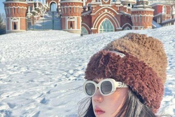 1986年腊月十六:那场难以忘怀的冬日奇遇记 1986年腊月十六:那场难以忘怀的冬日奇遇记