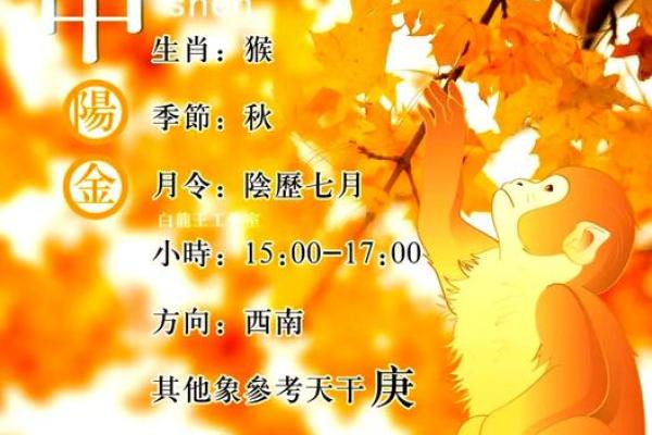 农历7月20日出生的命运解析:揭秘命理背后的玄机与财富 农历7月20日出生的命运解析:揭秘命理背后的玄机与财富