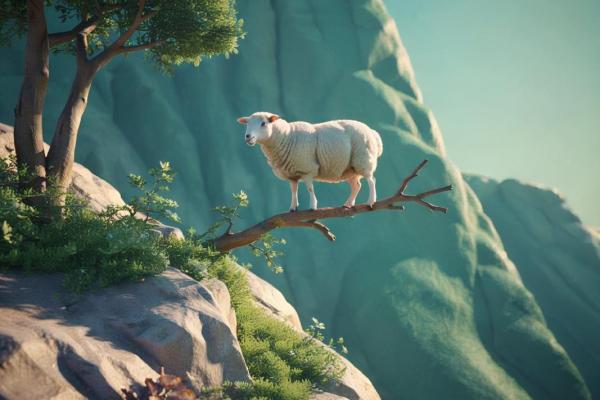 解密“天宫贵人”:命中注定的幸运之星与生活指导 解密“天宫贵人”:命中注定的幸运之星与生活指导