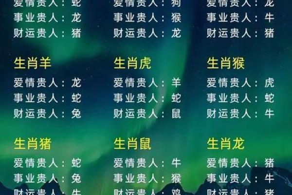 探索女人生肖属相与命运的关系,揭示你生命中的秘密 探索女人生肖属相与命运的关系,揭示你生命中的秘密