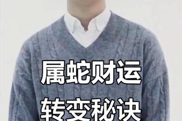 土蛇命招财秘籍:如何吸引财富的独特方法 土蛇命招财秘籍:如何吸引财富的独特方法