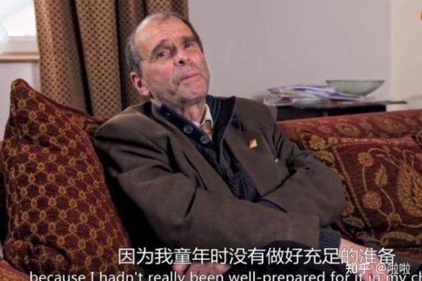 1994年出生的孩子命运分析:他们的未来与人生轨迹 1994年出生的孩子命运分析:他们的未来与人生轨迹