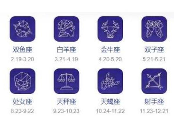 深入解析虎头猪脑命格:独特性格与人生运势解析 深入解析虎头猪脑命格:独特性格与人生运势解析