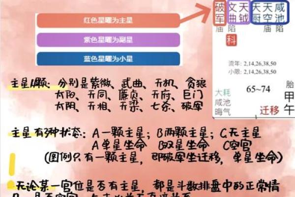 二十四是属什么命?探秘命理与人生的奥秘! 二十四是属什么命?探秘命理与人生的奥秘!