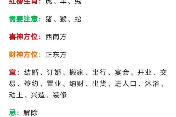 85牛年出生的人命运分析:从性格到运势的全方位解读 85牛年出生的人命运分析:从性格到运势的全方位解读