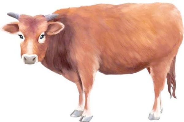 85牛年出生的人命运分析:从性格到运势的全方位解读 85牛年出生的人命运分析:从性格到运势的全方位解读