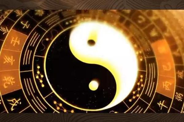 手指向手背,命运之谜揭晓:你知道吗? 手指向手背,命运之谜揭晓:你知道吗?