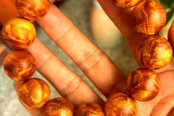 逢赌必输的命格，如何通过佩戴化解提升运势？