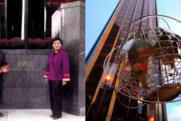 揭开大林木的女人命运之谜：从神秘性格到命理分析