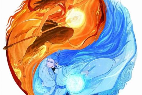 探索哪吒的完美命格:超越神话的成长与勇气之旅 探索哪吒的完美命格:超越神话的成长与勇气之旅