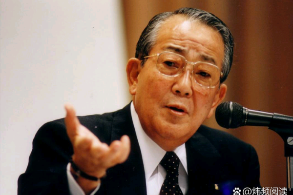 男人出生在这些日子注定孤独,解读命运的背后秘密 男人出生在这些日子注定孤独,解读命运的背后秘密