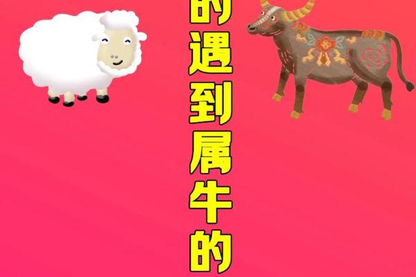 9191年羊的命运与生活哲学：探索属羊人的成功之道