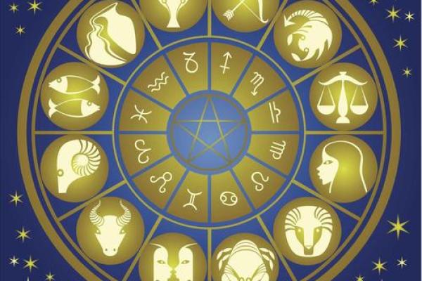 1985年出生的命运：五行与星座的交织