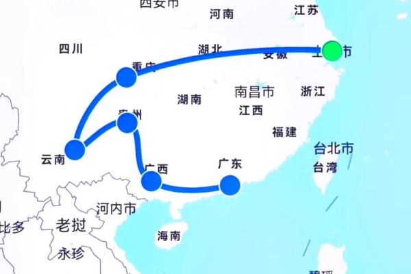 1942年出生的命运与性格:独特的星辰轨迹 1942年出生的命运与性格:独特的星辰轨迹