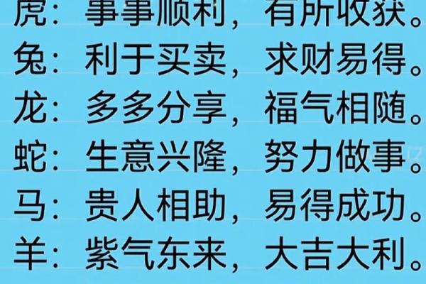 43岁属什么命?解析生肖与人生运势的奥秘! 43岁属什么命?解析生肖与人生运势的奥秘!