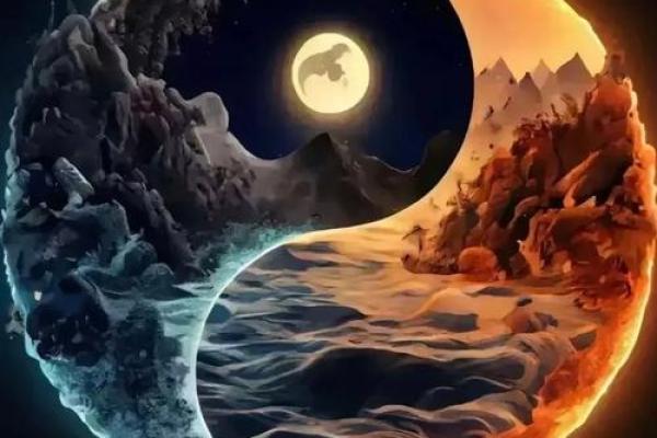 天河水的神秘力量:与哪些命理相结合最为吉祥? 天河水的神秘力量:与哪些命理相结合最为吉祥?