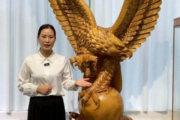 木命人适合的摆件：提升运势与气场的绝佳选择