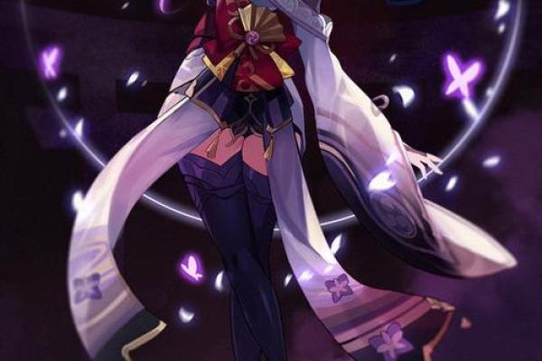 满命雷神与灵命雷神:两者之间的精彩区别探讨 满命雷神与灵命雷神:两者之间的精彩区别探讨